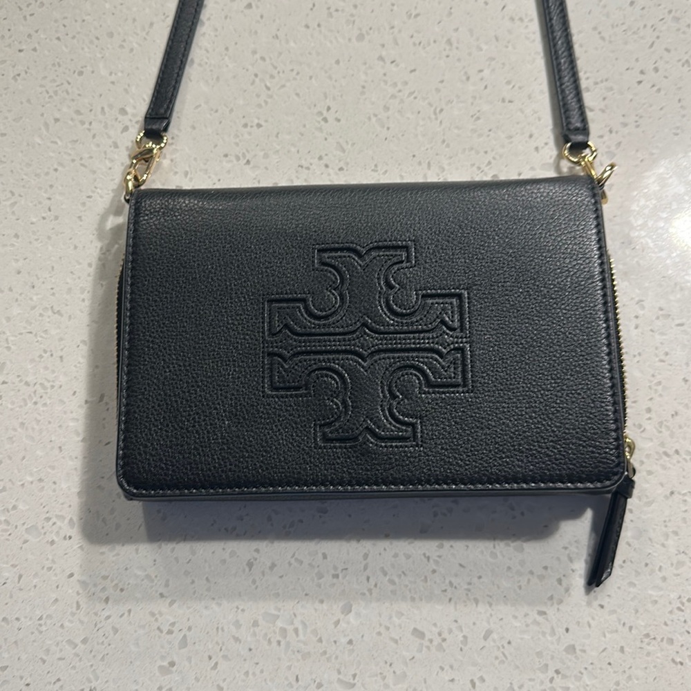 Tory Burch Crossbody Bag
